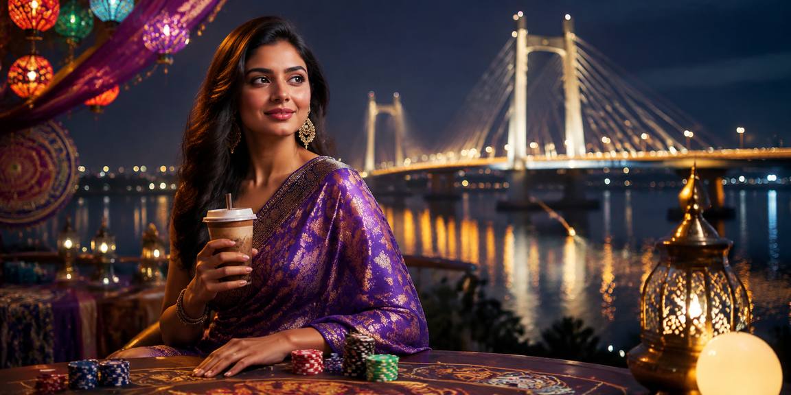23 eur স্পোর্টসবুক