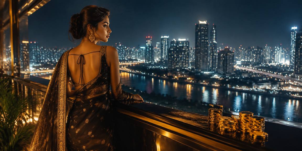 23 eur 23 eur-এর গেমিং ও বেটিং শব্দকোষ