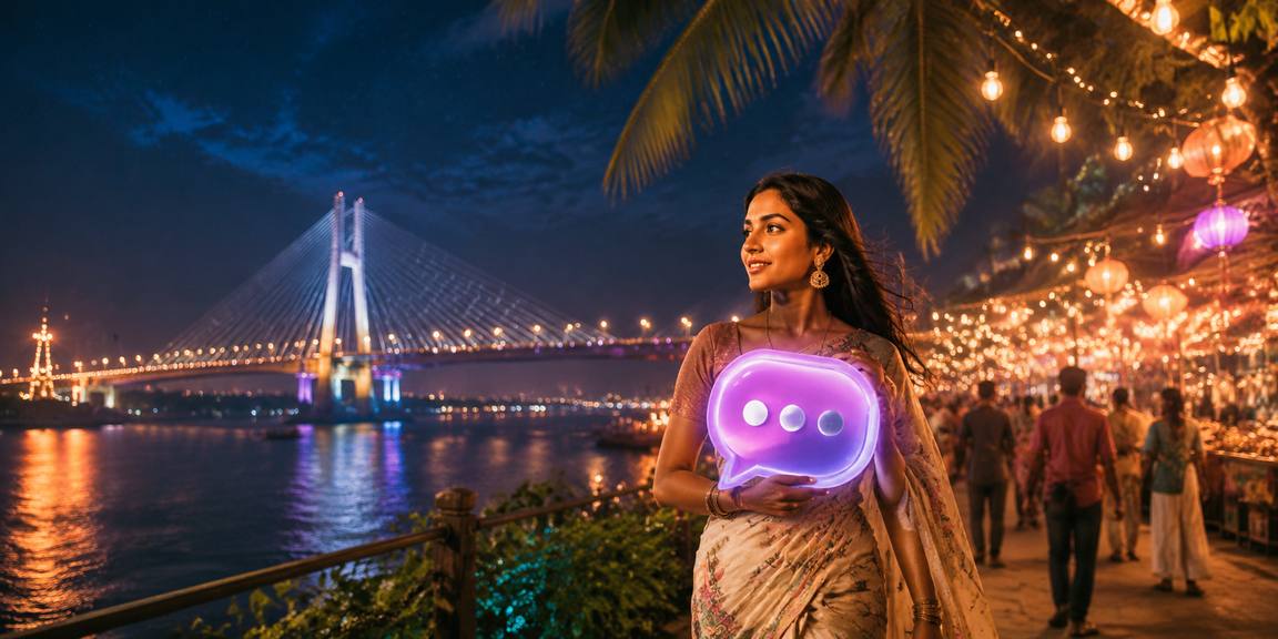 23 eur আপনার মনে যা আসে, উত্তর এখানেই আছে
